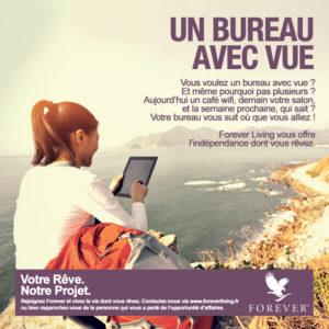 Gel à l’Aloe Vera à boire Gel à l’Aloe Vera à boire