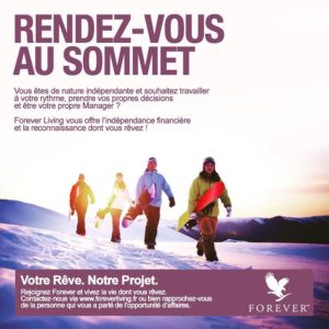 Gel Aloe Vera Detox Gel Aloe Vera Detox