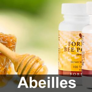 Gel Aloe Vera et Miel Gel Aloe Vera et Miel