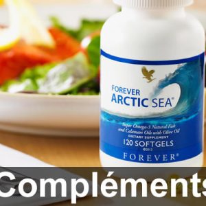 Aloe Vera et Compléments Alimentaires Aloe Vera et Compléments Alimentaires