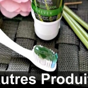Produits Aloe Vera Autres Produits Aloe Vera Autres