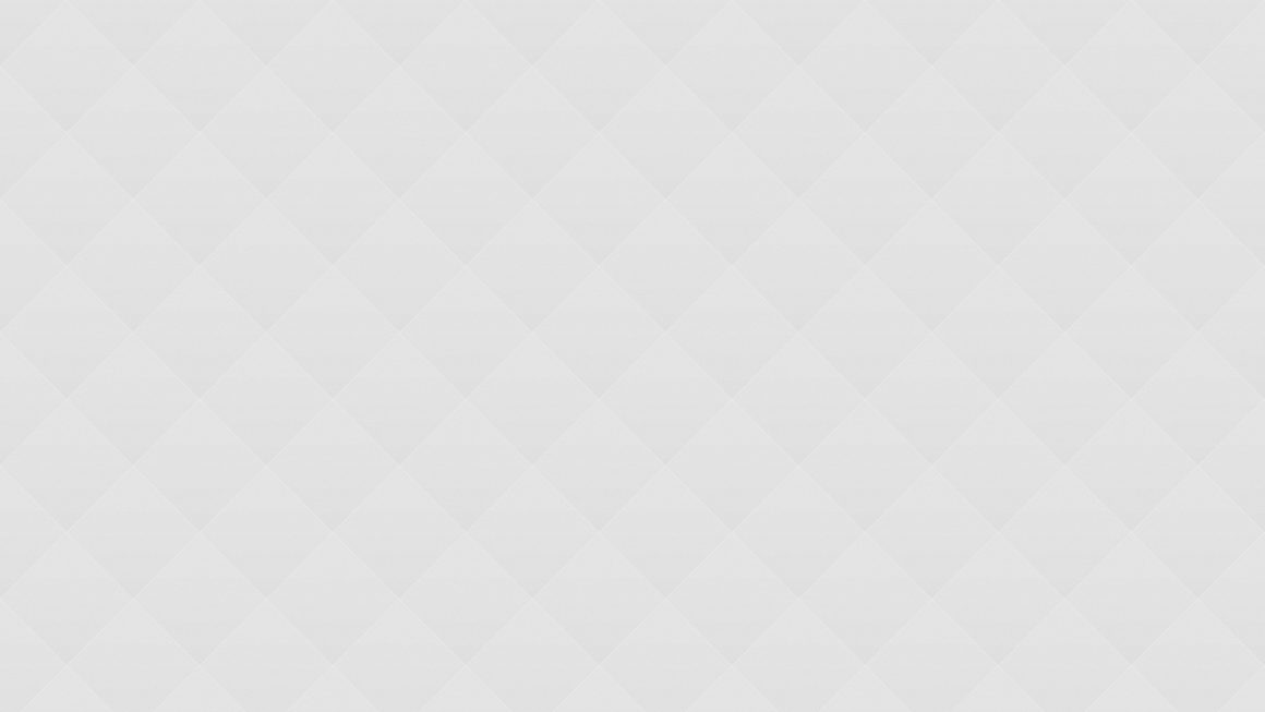 Gel Aloe Vera Corps Gel Aloe Vera Corps