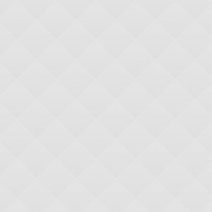 Fitness: Toning Exercises