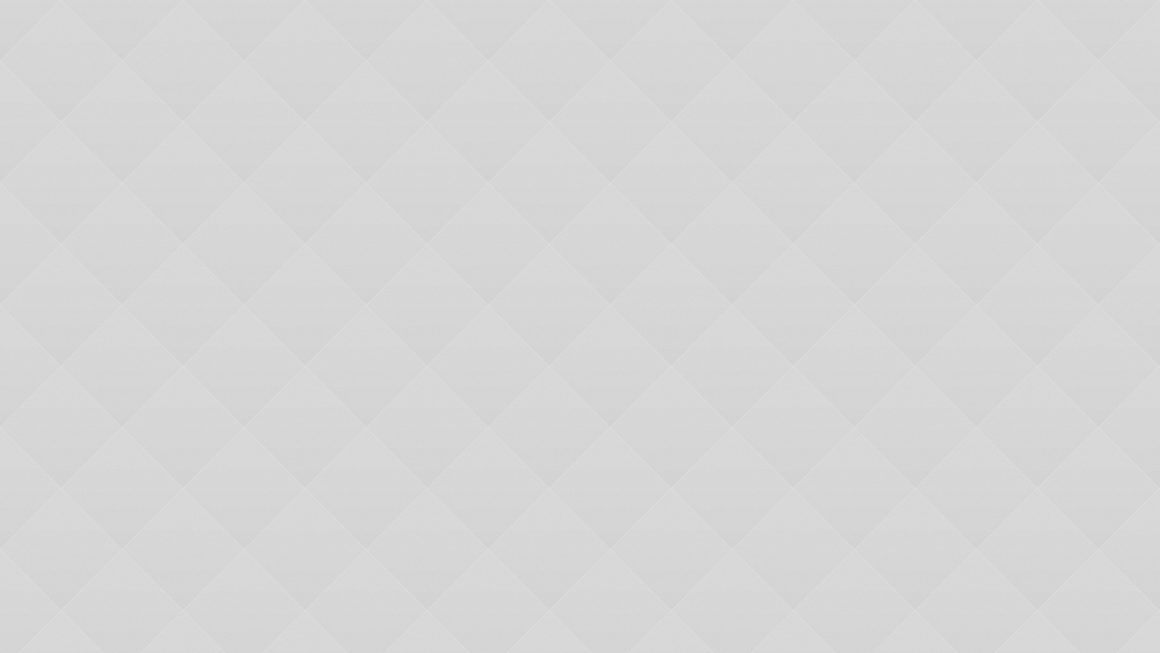 Gel Aloe Vera et Miel Gel Aloe Vera et Miel