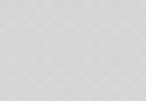 Physical Activity – It’s Important