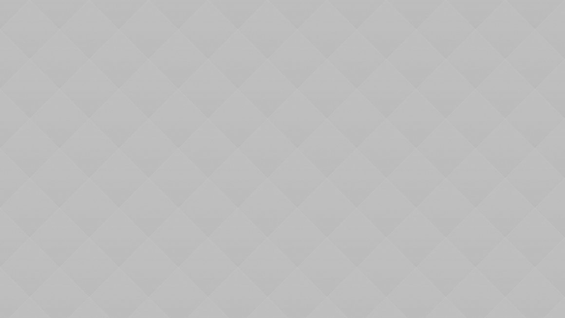 Aloe Vera et Compléments Alimentaires Aloe Vera et Compléments Alimentaires