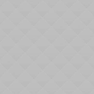 Begin with Breakfast