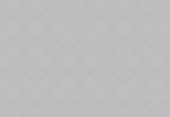 Begin with Breakfast