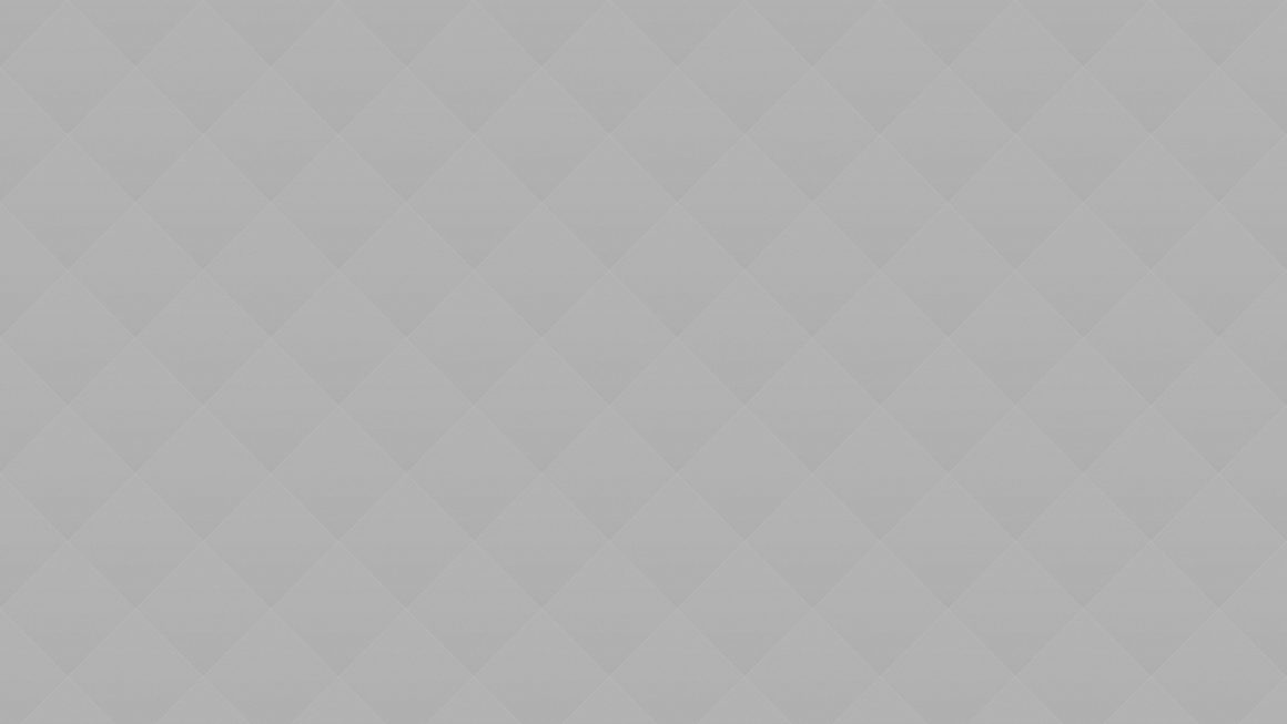 Gel Aloe Vera Cheveux Gel Aloe Vera Cheveux