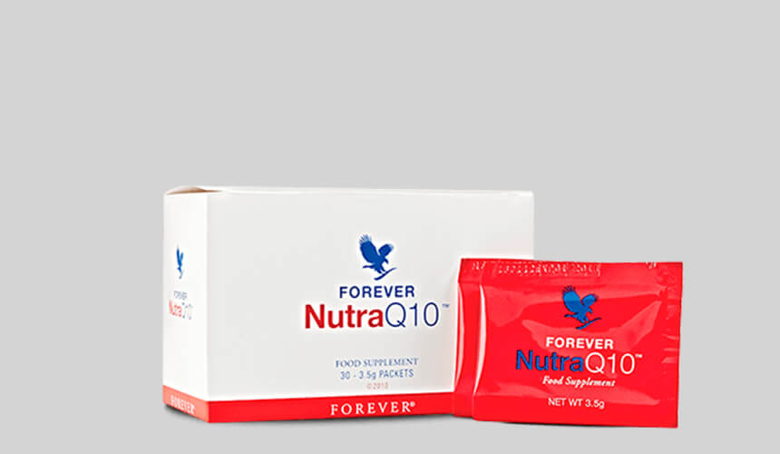 complement-alilmentaire-cardiovasculaire